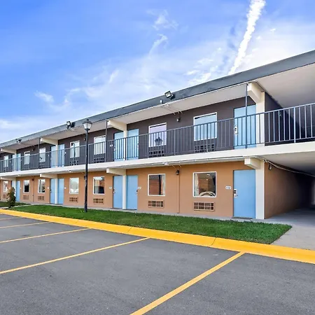 Signature Inn Danville