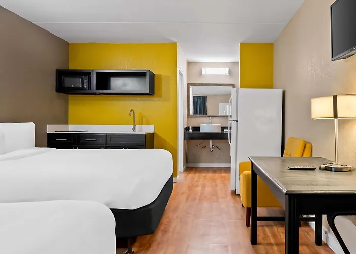 Hotel Signature 2*