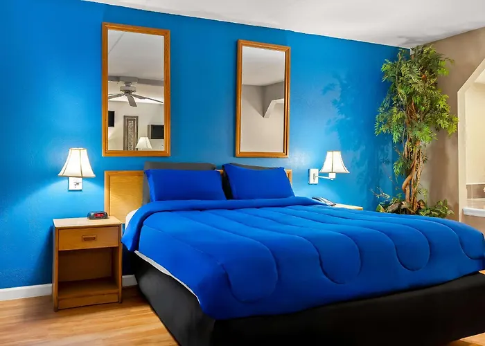 Signature Hotel