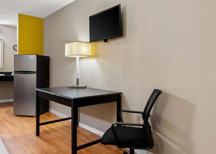 Hotel Signature 2*