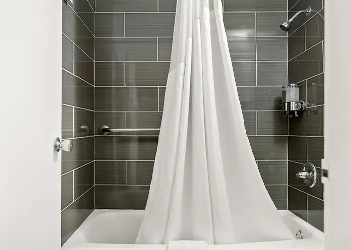 Signature Hotel Danville